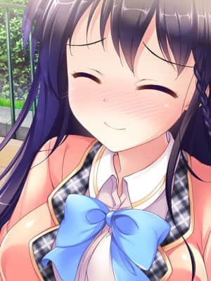 [ういんどみるOasis] はぴねす!2 りらっくす_1059_ec02l_10a32