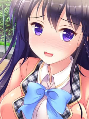 [ういんどみるOasis] はぴねす!2 りらっくす_1060_ec02l_10c63