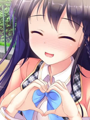 [ういんどみるOasis] はぴねす!2 りらっくす_1062_ec02l_12a61