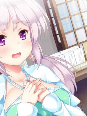 [ういんどみるOasis] はぴねす!2 りらっくす_1666_ee02l_2222