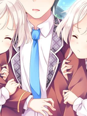 [ういんどみるOasis] はぴねす!2 りらっくす_2139_ef02l_14124121