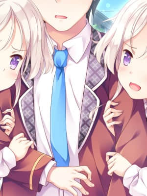 [ういんどみるOasis] はぴねす!2 りらっくす_2141_ef02l_12223221