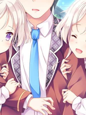 [ういんどみるOasis] はぴねす!2 りらっくす_2151_ef02l_11213111