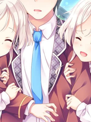 [ういんどみるOasis] はぴねす!2 りらっくす_2152_ef02l_11113131