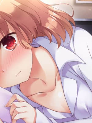 [ういんどみるOasis] はぴねす!2 りらっくす_2212_eg01cl_11e34