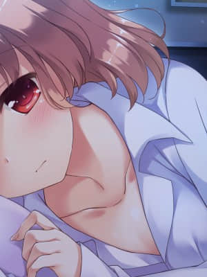 [ういんどみるOasis] はぴねす!2 りらっくす_2225_eg01al_10134