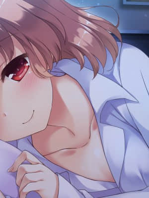 [ういんどみるOasis] はぴねす!2 りらっくす_2238_eg01al_11222