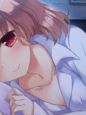 [ういんどみるOasis] はぴねす!2 りらっくす_2253_eg01al_11121