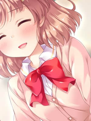 [ういんどみるOasis] はぴねす!2 りらっくす_2255_eg02l_1522