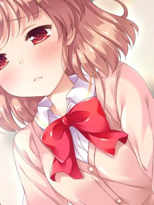 [ういんどみるOasis] はぴねす!2 りらっくす_2256_eg02l_1411