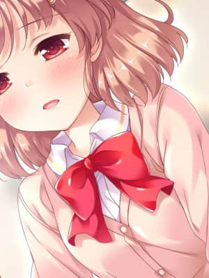 [ういんどみるOasis] はぴねす!2 りらっくす_2260_eg02l_1112