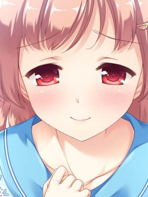 [ういんどみるOasis] はぴねす!2 りらっくす_2270_eg05al_1413