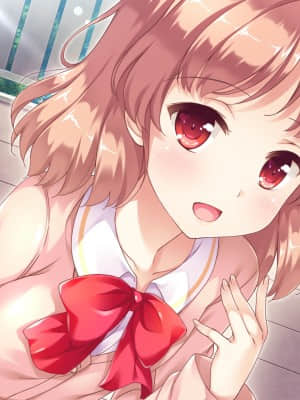 [ういんどみるOasis] はぴねす!2 りらっくす_2498_eg03l_121