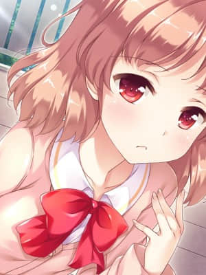 [ういんどみるOasis] はぴねす!2 りらっくす_2507_eg03l_147