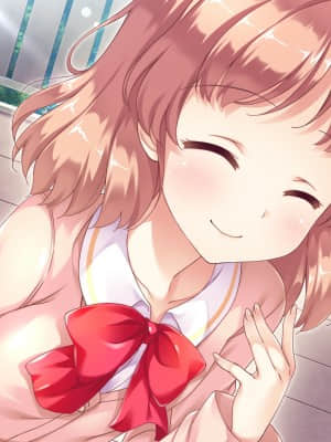 [ういんどみるOasis] はぴねす!2 りらっくす_2516_eg03l_132