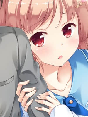 [ういんどみるOasis] はぴねす!2 りらっくす_2524_eg04l_1112