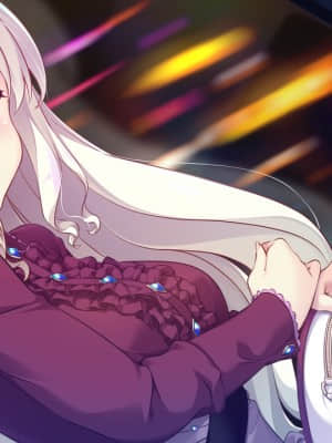 [SMEE] HaremじゃないよKingdom 光&ソフィーヤ&キキ編_fd_so_01a
