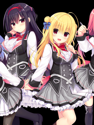 [まどそふと] ハミダシクリエイティブ_003