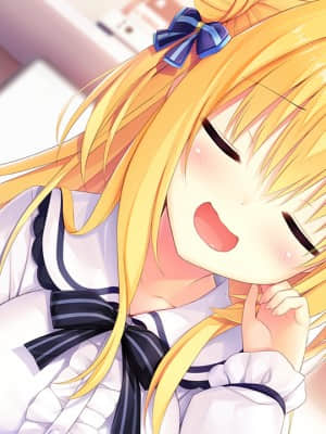 [まどそふと] ハミダシクリエイティブ_006