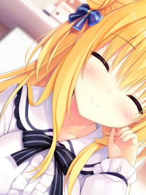 [まどそふと] ハミダシクリエイティブ_009