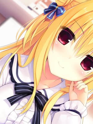 [まどそふと] ハミダシクリエイティブ_010