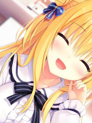 [まどそふと] ハミダシクリエイティブ_011