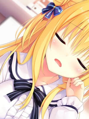 [まどそふと] ハミダシクリエイティブ_013