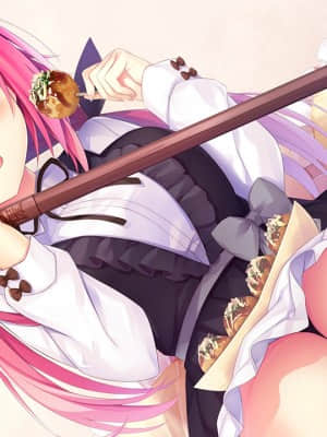 [まどそふと] ハミダシクリエイティブ_014