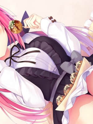 [まどそふと] ハミダシクリエイティブ_016