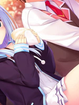 [まどそふと] ハミダシクリエイティブ_021