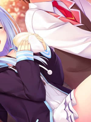 [まどそふと] ハミダシクリエイティブ_022