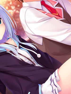 [まどそふと] ハミダシクリエイティブ_024
