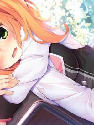 [まどそふと] ハミダシクリエイティブ_037