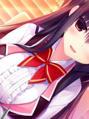 [まどそふと] ハミダシクリエイティブ_038