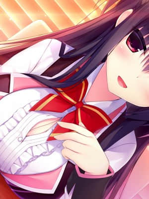 [まどそふと] ハミダシクリエイティブ_040