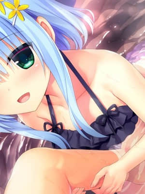 [まどそふと] ハミダシクリエイティブ_053