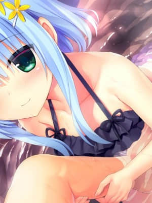 [まどそふと] ハミダシクリエイティブ_054