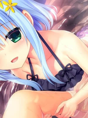 [まどそふと] ハミダシクリエイティブ_055