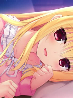 [まどそふと] ハミダシクリエイティブ_077