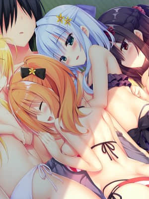 [まどそふと] ハミダシクリエイティブ_089