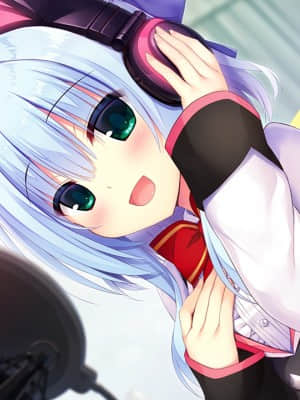 [まどそふと] ハミダシクリエイティブ_110