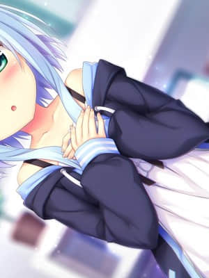 [まどそふと] ハミダシクリエイティブ_113