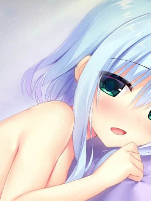 [まどそふと] ハミダシクリエイティブ_118