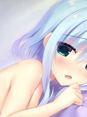 [まどそふと] ハミダシクリエイティブ_119