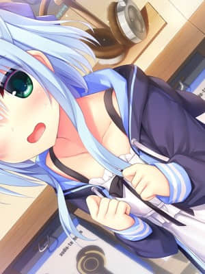 [まどそふと] ハミダシクリエイティブ_122
