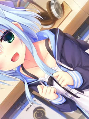 [まどそふと] ハミダシクリエイティブ_126
