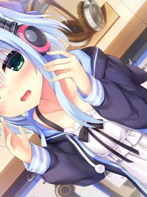 [まどそふと] ハミダシクリエイティブ_129
