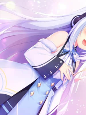 [まどそふと] ハミダシクリエイティブ_133