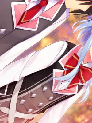 [まどそふと] ハミダシクリエイティブ_139