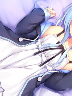 [まどそふと] ハミダシクリエイティブ_155